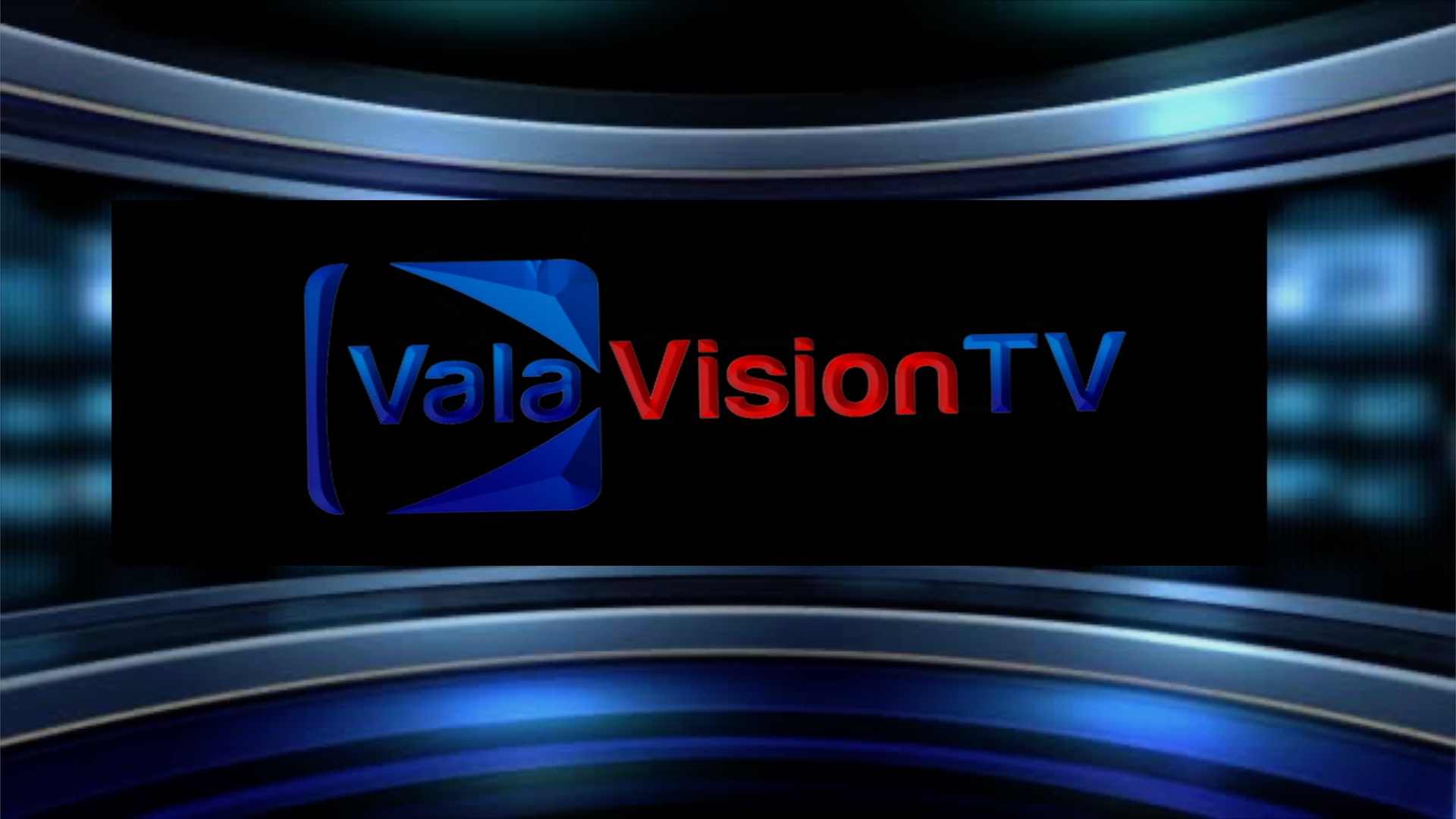 ValaVisionTV